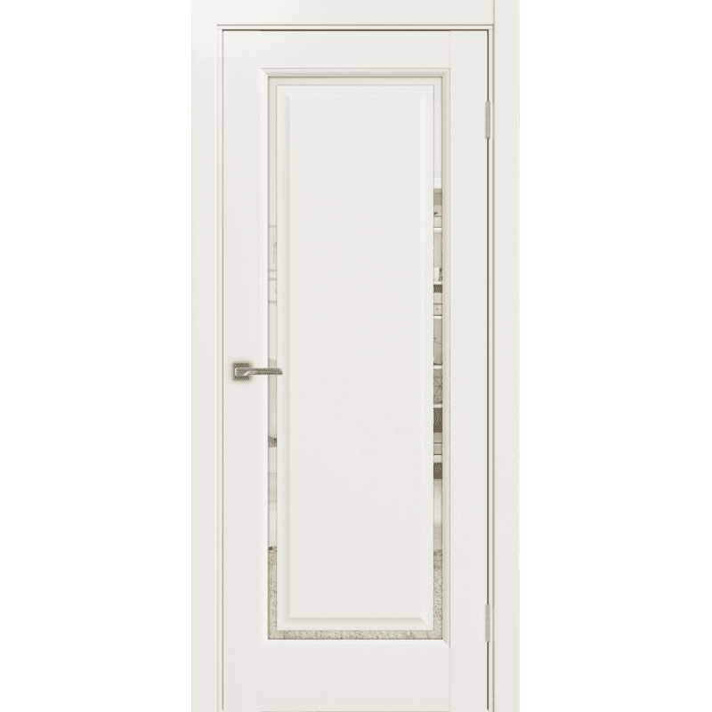 Тоскана_Neo_601С.21 - фото 1