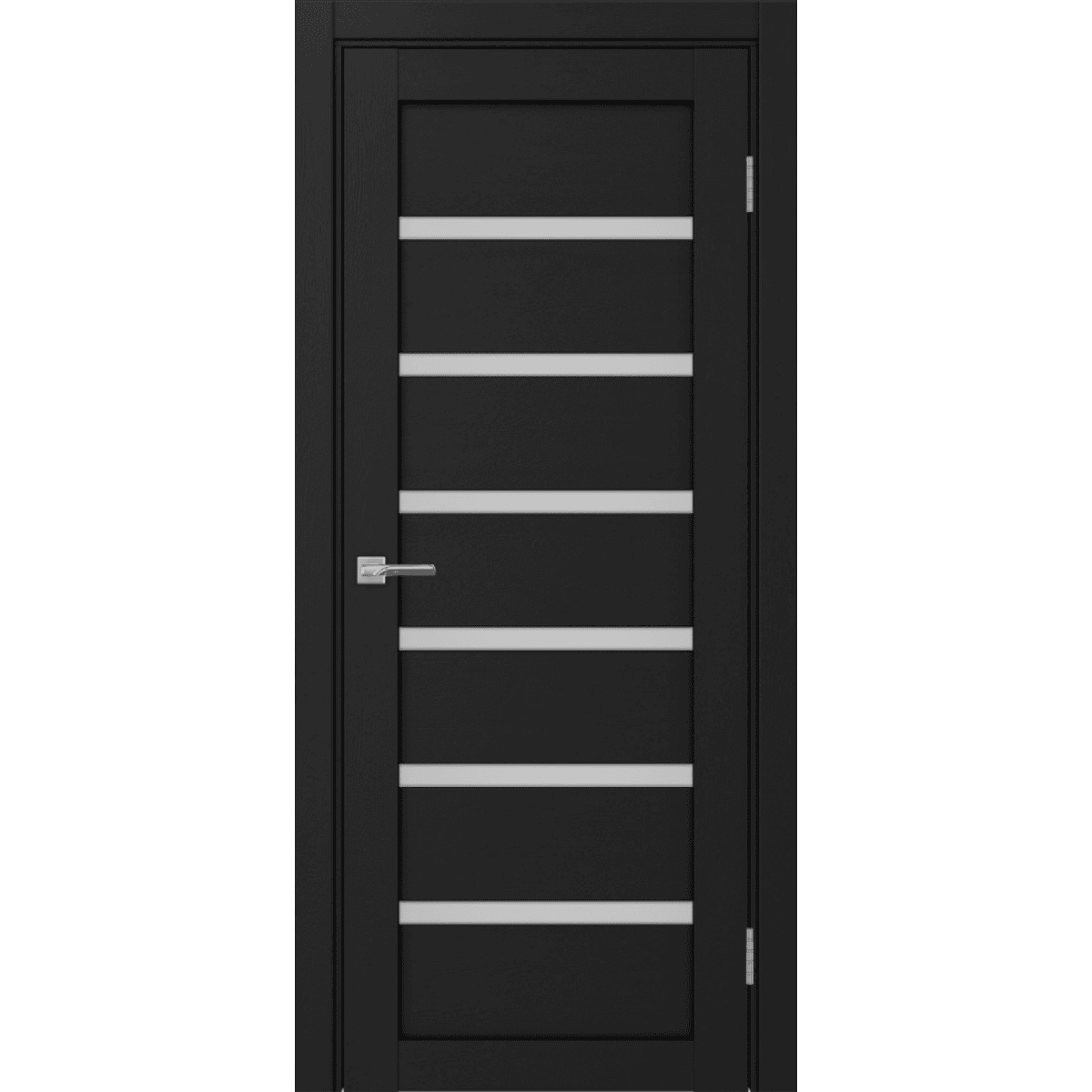 Турин_507.12 - фото 1