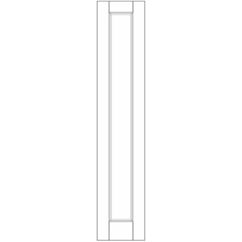 Тоскана_601.1 багет - миниатюра 14