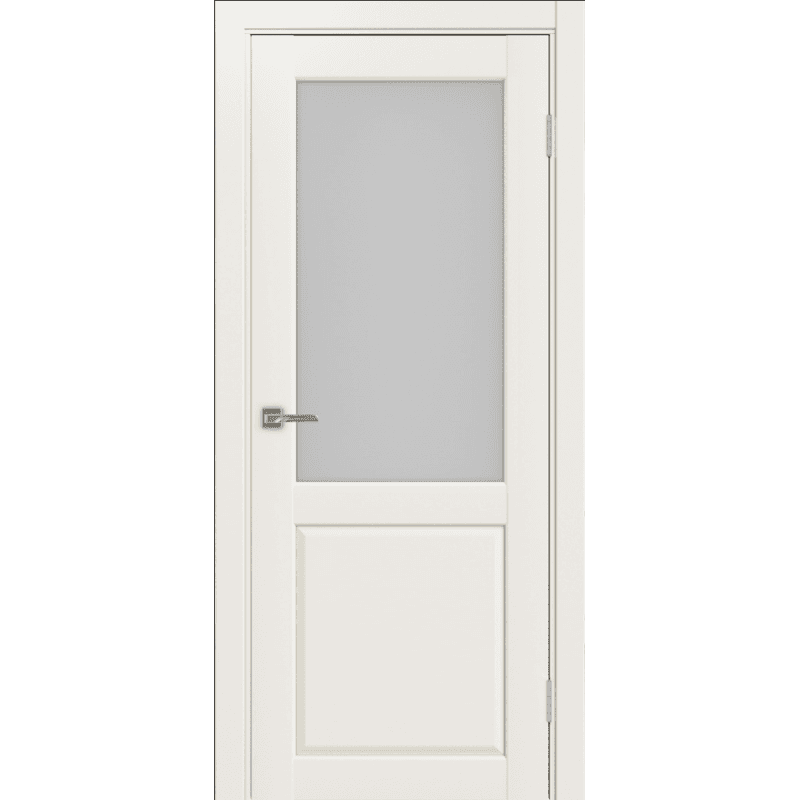 Сицилия_702.21 - фото 1