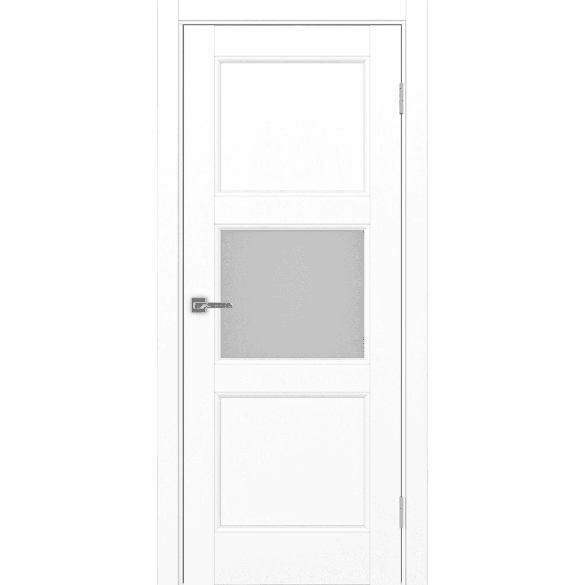 Турин_Neo_530.121 - миниатюра 2