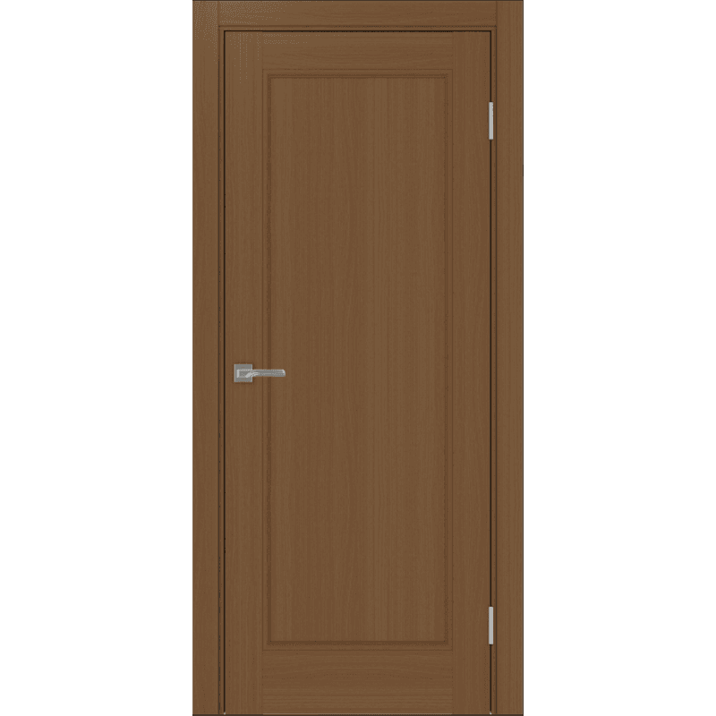 Турин_Neo_501.1 - миниатюра 3