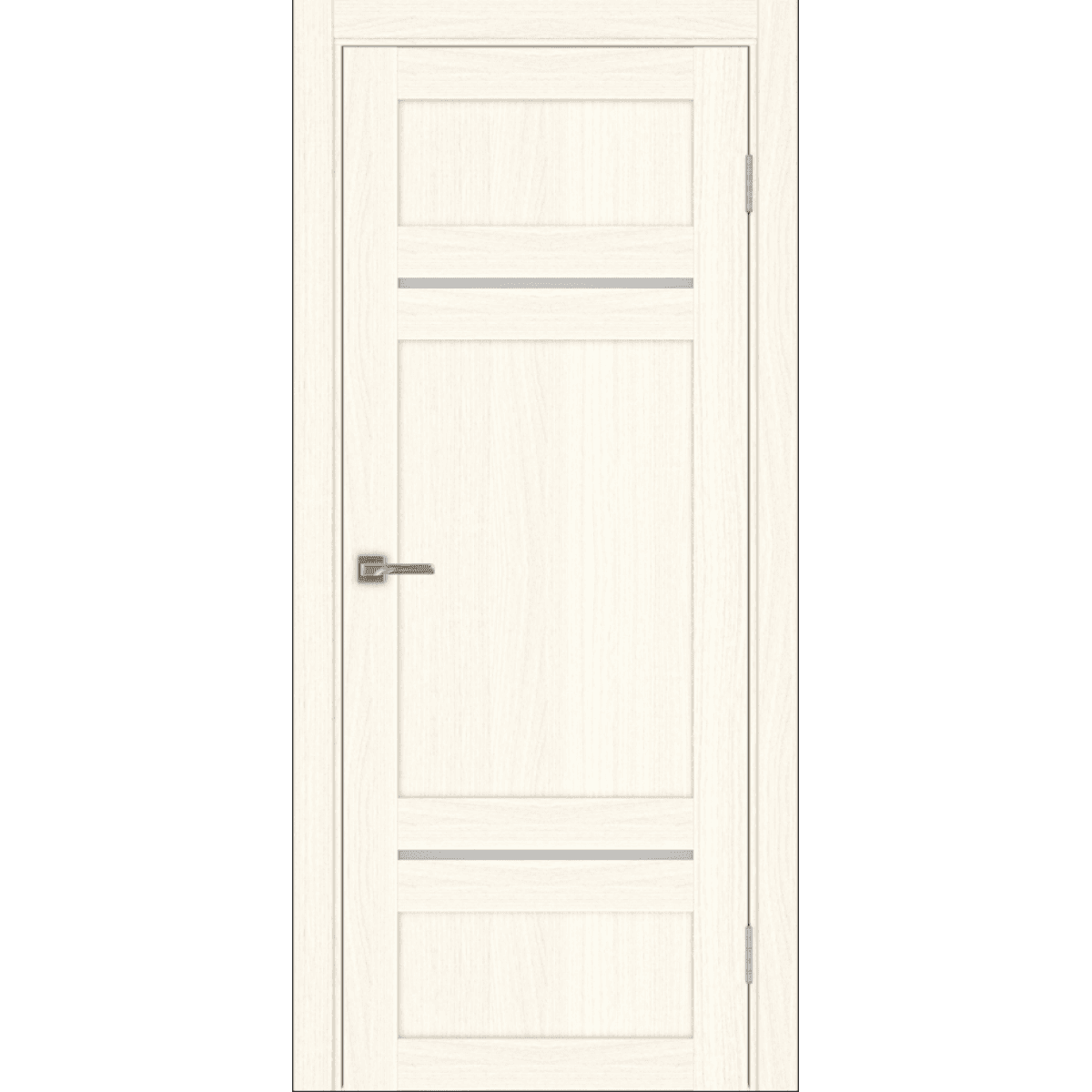 Турин 532.12121 ЭКО шпон Ясень светлый