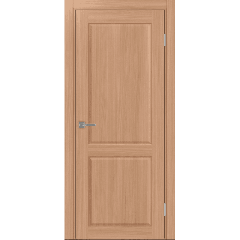 Сицилия_702.11 - миниатюра 13