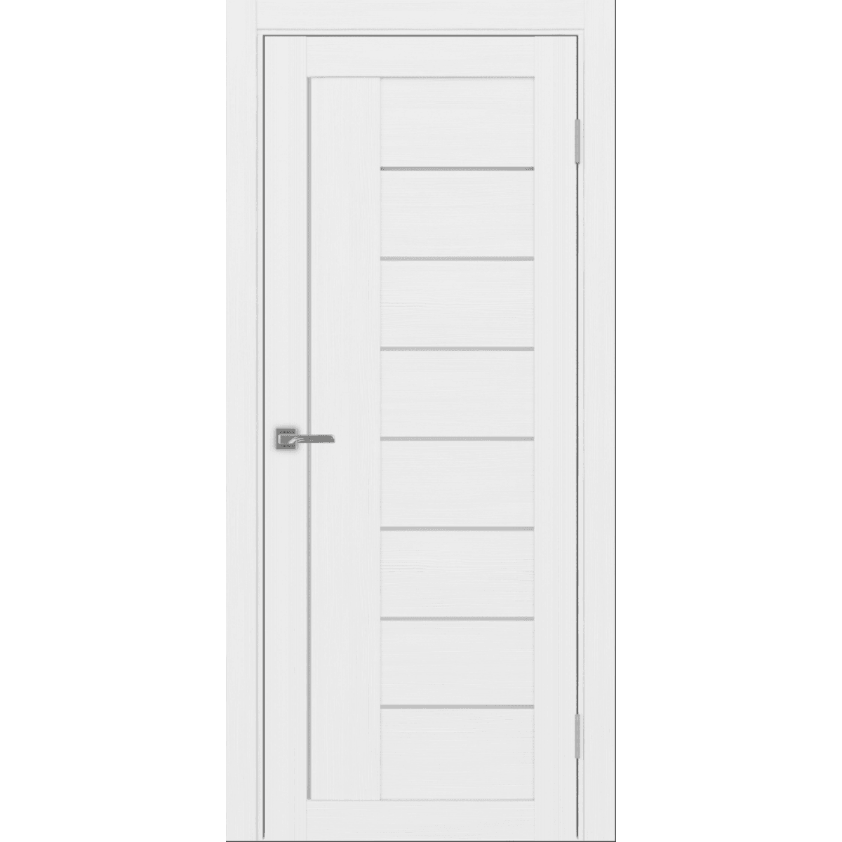 Турин_524.21 - миниатюра 3