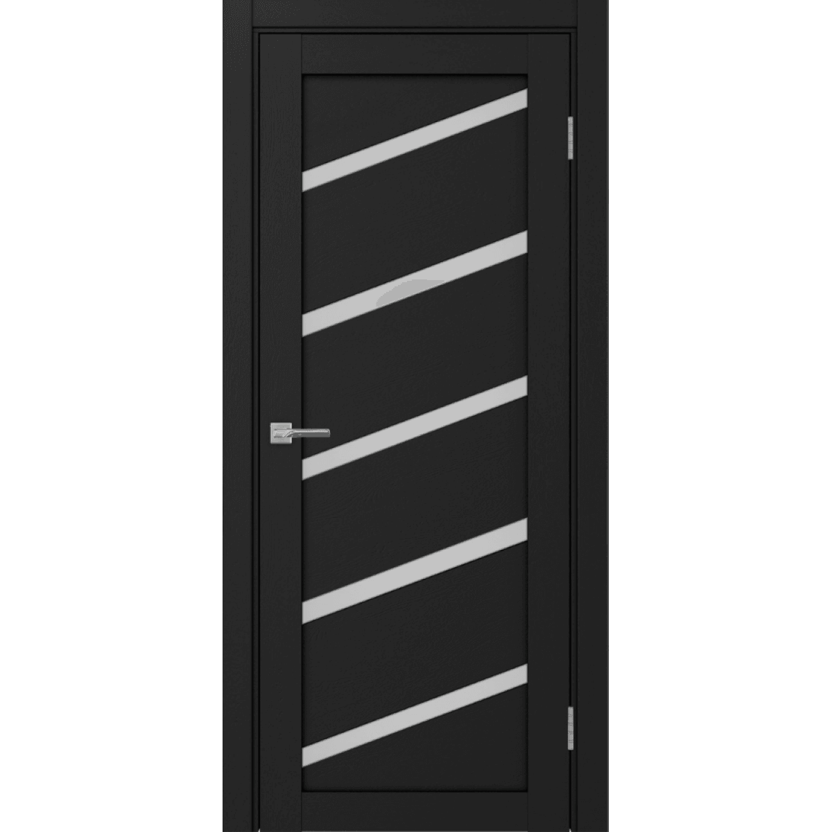 Турин_506У.112 - фото 1