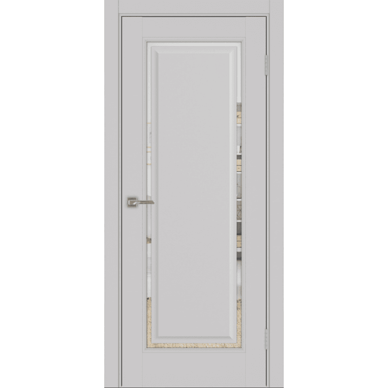 Тоскана_Neo_601С.21 - миниатюра 5