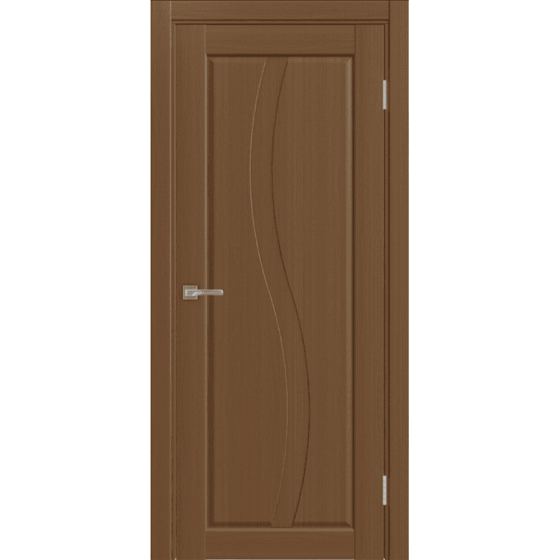 Сицилия_731.111 - миниатюра 7