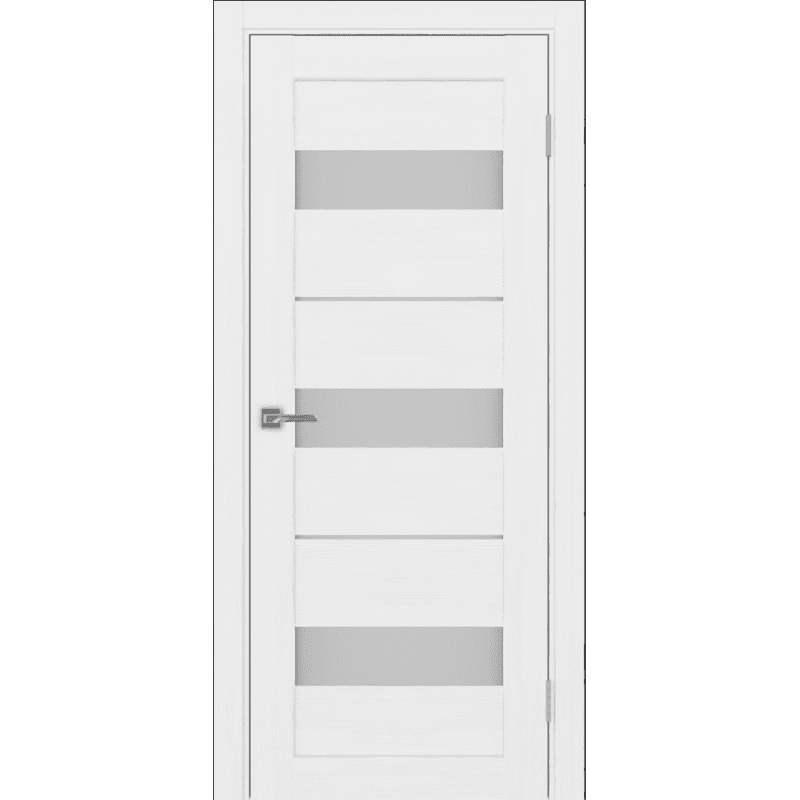 Парма_426.122 - миниатюра 3