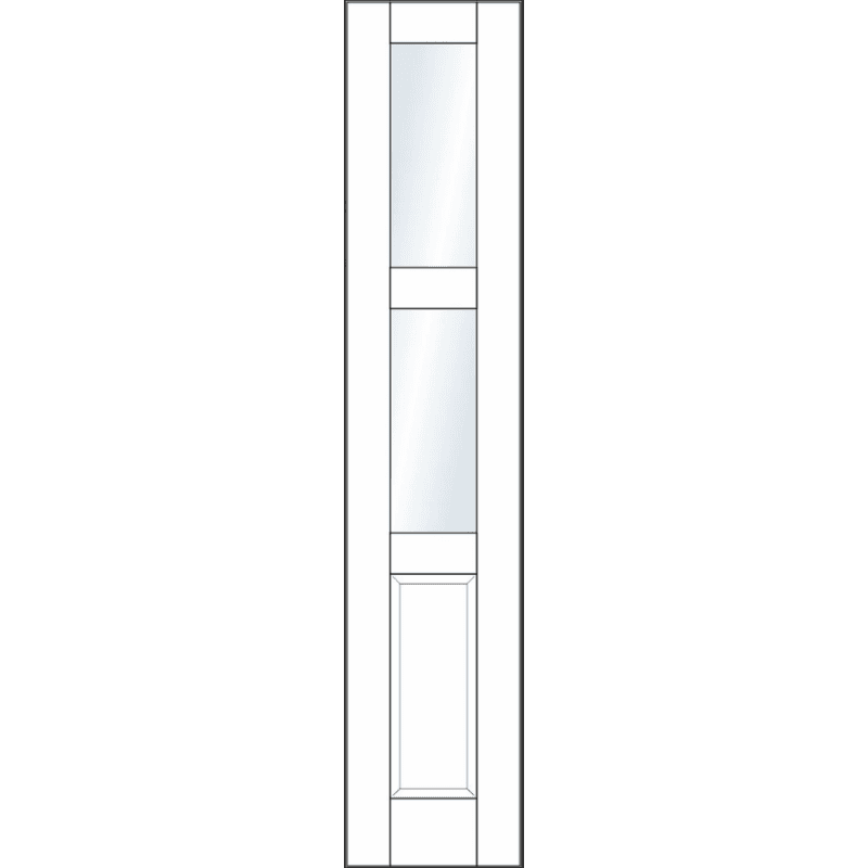 Тоскана_630.221 - миниатюра 15
