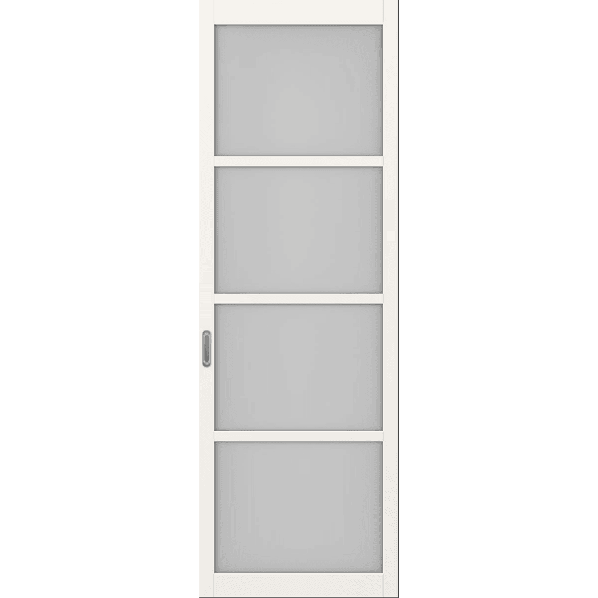 104.2222 - миниатюра 2