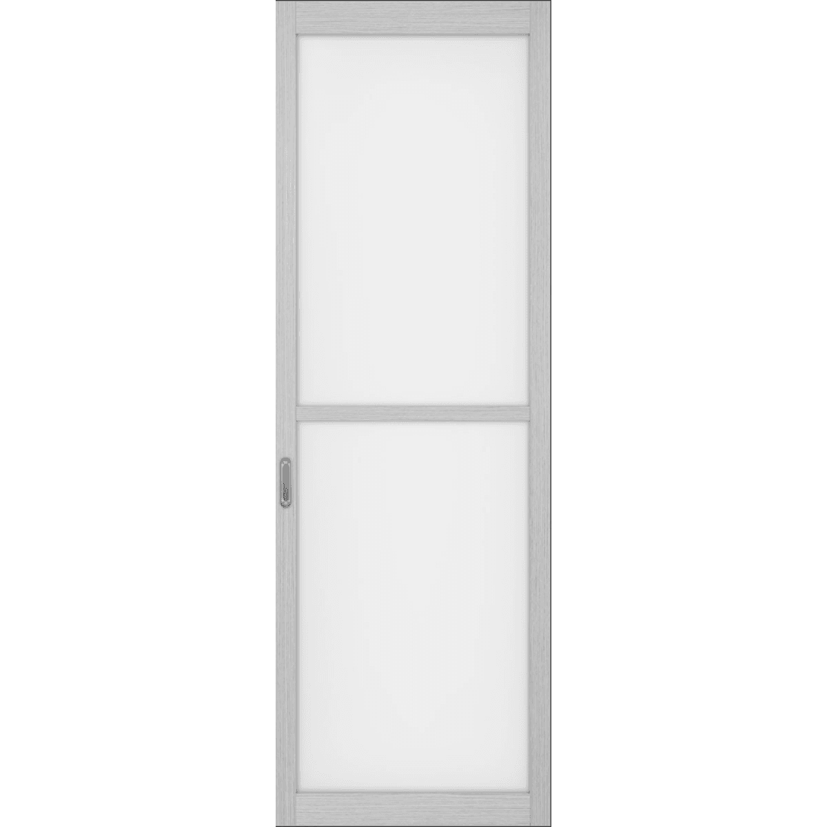 104.22 - миниатюра 7