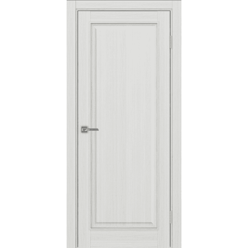 Тоскана_601.1 багет - миниатюра 12