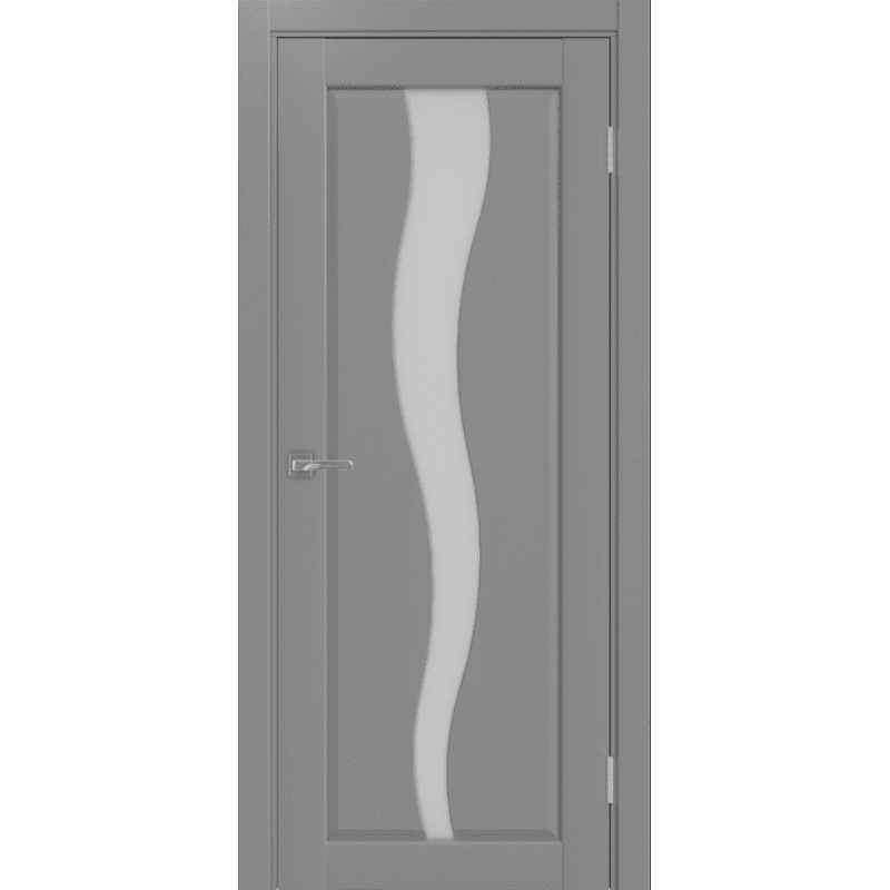 Сицилия_730.121 - миниатюра 9