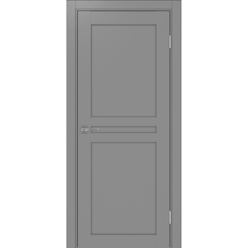 Парма_420.111 - миниатюра 9