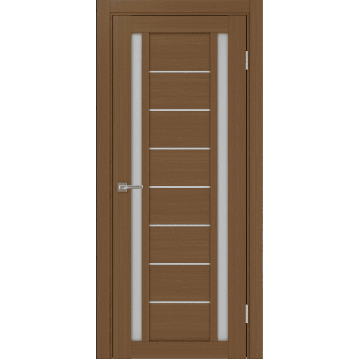 Турин_558.212 - миниатюра 8