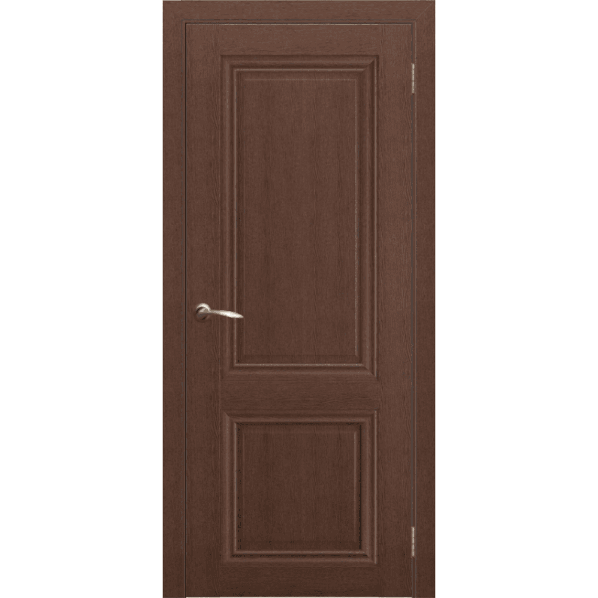 Имидж 1 - миниатюра 2