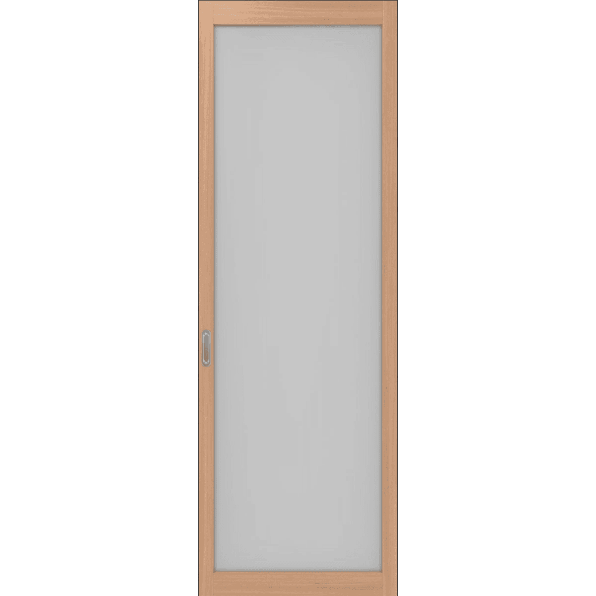 101.2 ЭКО шпон Ясень тёмный