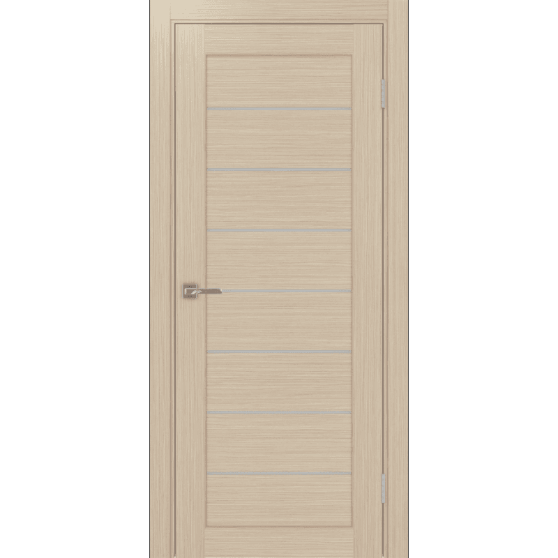 Парма_408.12 - миниатюра 6