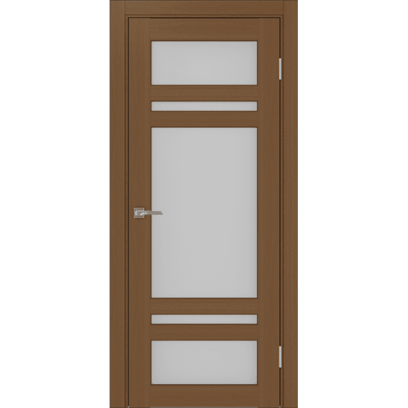 Парма_422.22222 - миниатюра 7