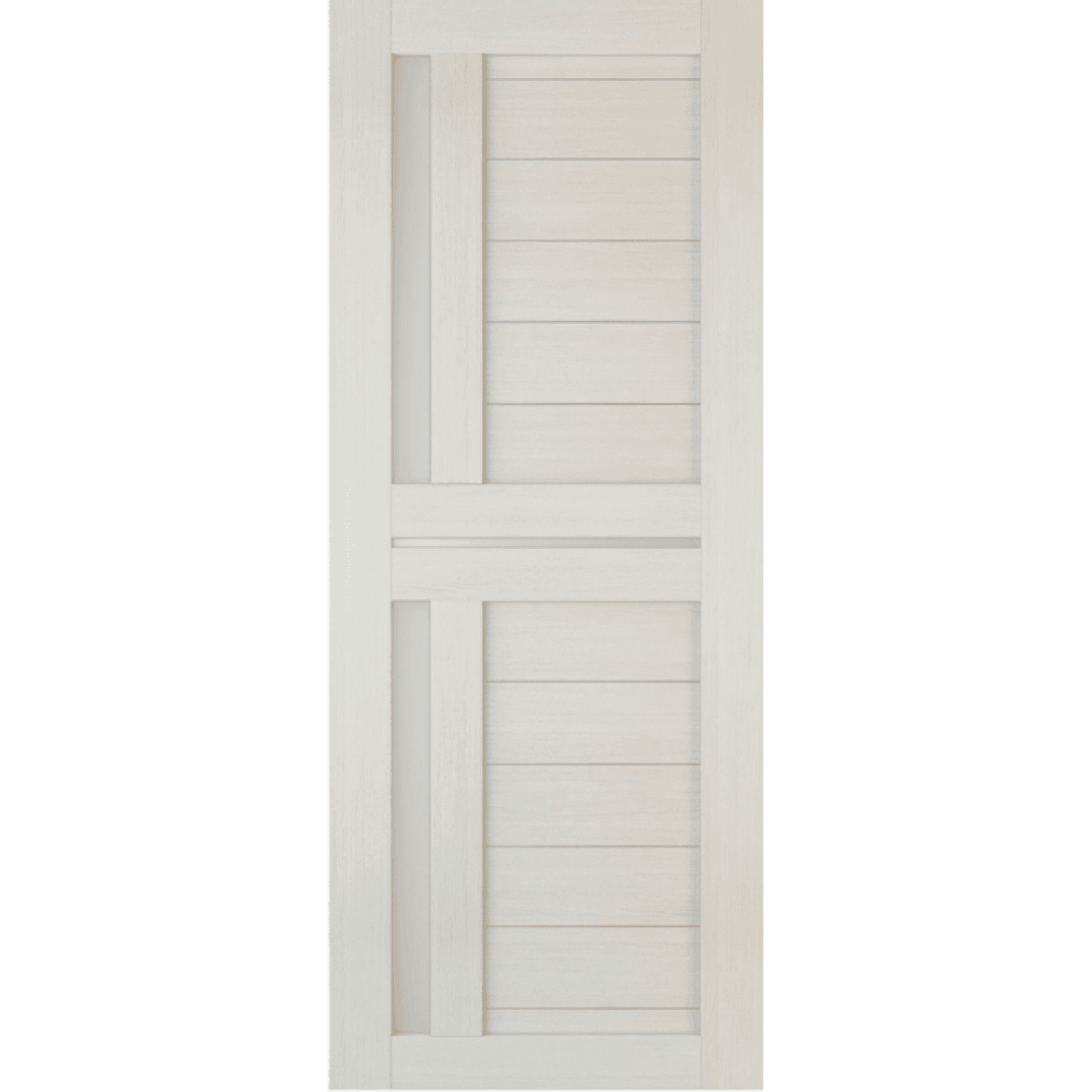 Техно 9 - миниатюра 3