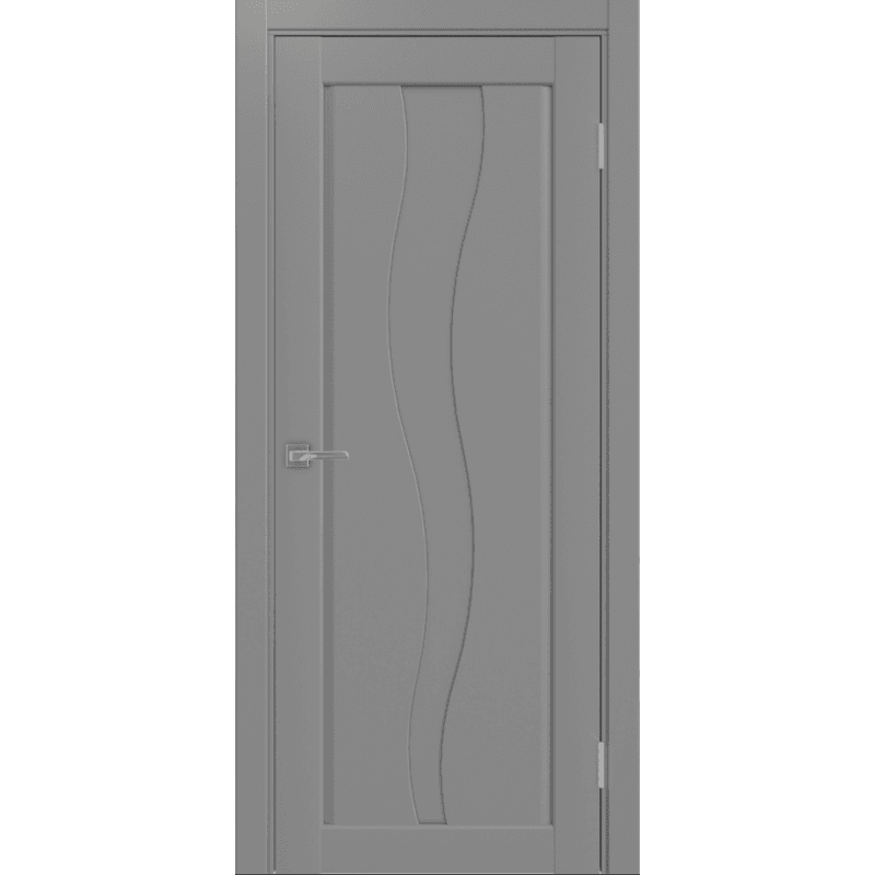 Сицилия_730.111 - миниатюра 9