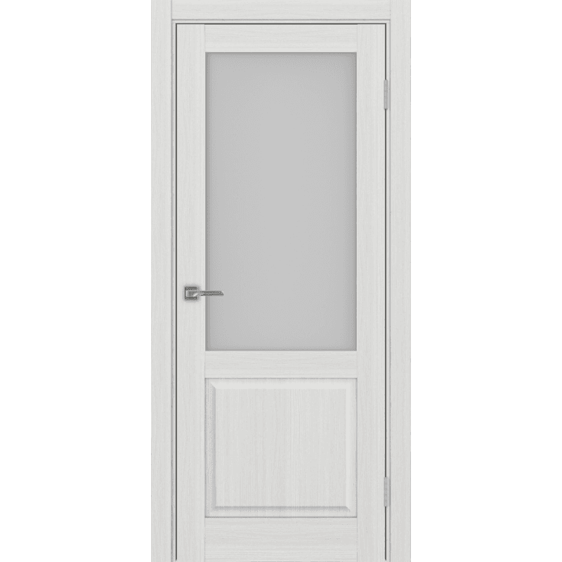 Тоскана_602.21 - миниатюра 13