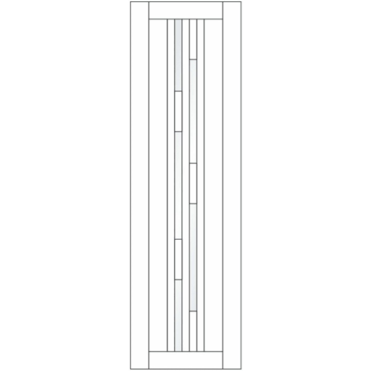 Турин_551.121 - миниатюра 15