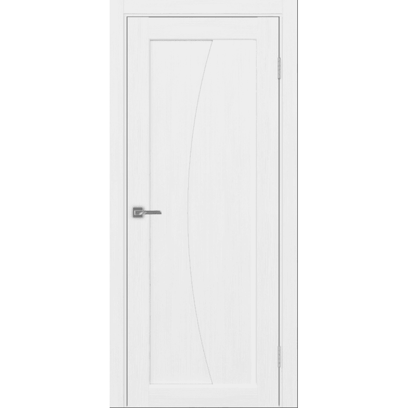 Сицилия_721.11 - миниатюра 2