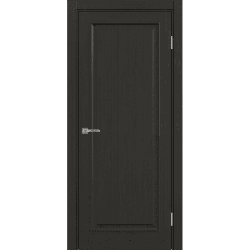 Тоскана_601.1 багет - миниатюра 5