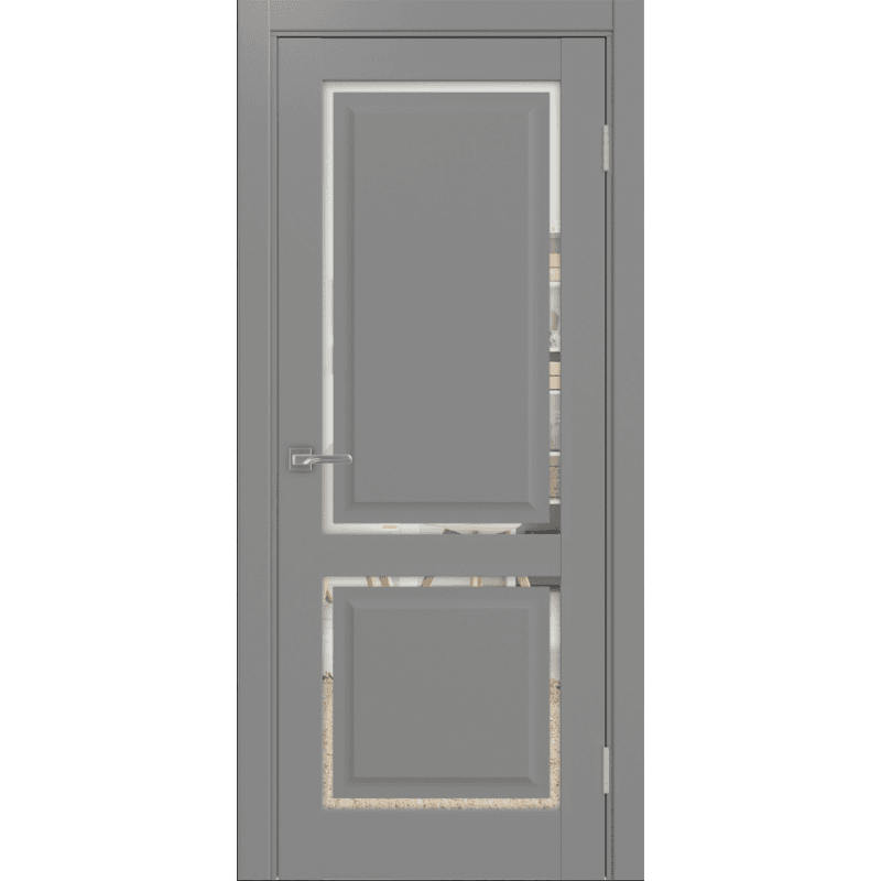 Тоскана_602С.2121 - миниатюра 10