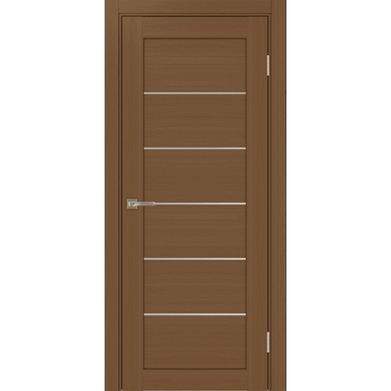 Парма_401АПП.1 молдинг алюм.хром - миниатюра 8