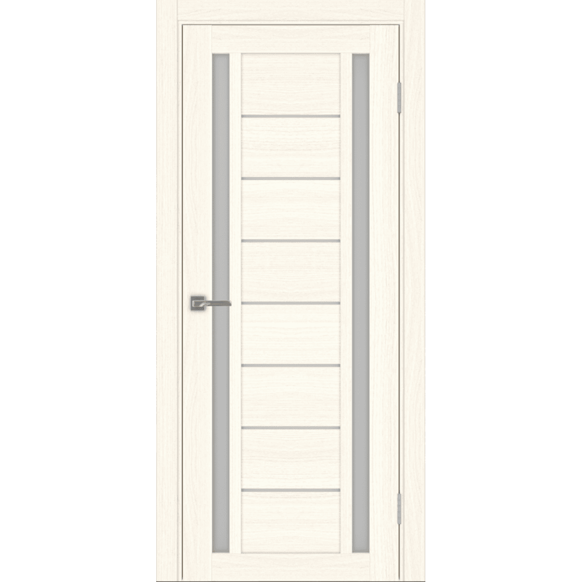 Турин_558.212 - миниатюра 12