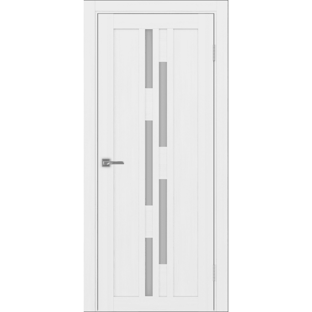 Турин_551.121 - миниатюра 3