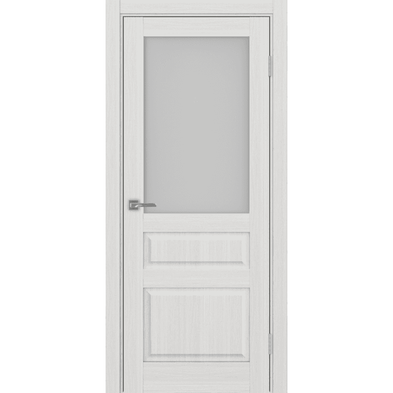 Тоскана_631.211 - миниатюра 13