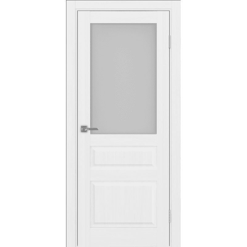 Тоскана_631.211 - миниатюра 4