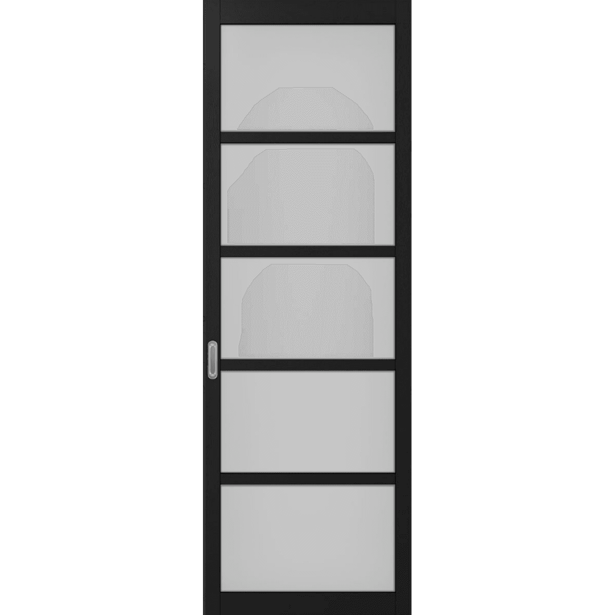 105.22222 - фото 1