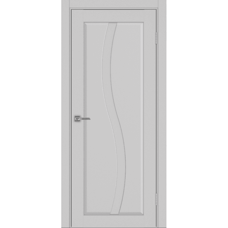 Сицилия_731.111 - миниатюра 8