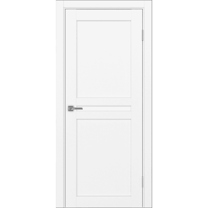 Парма_420.111 - миниатюра 3