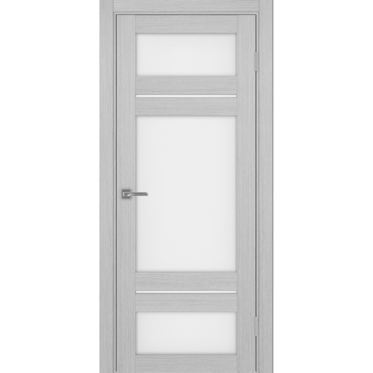 Турин_532.22222 - миниатюра 7