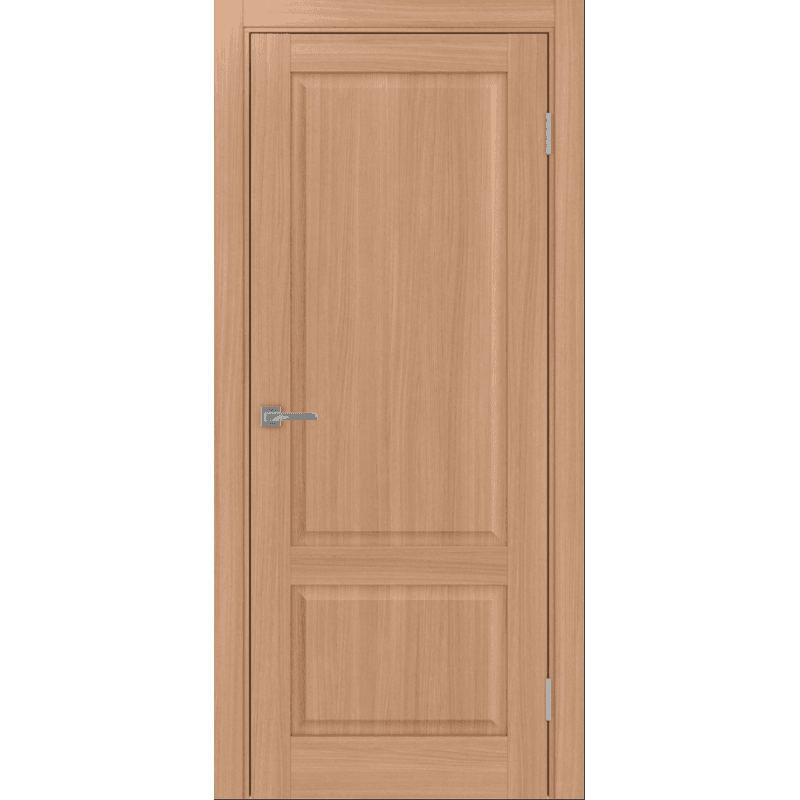 Тоскана_640.11 - миниатюра 14