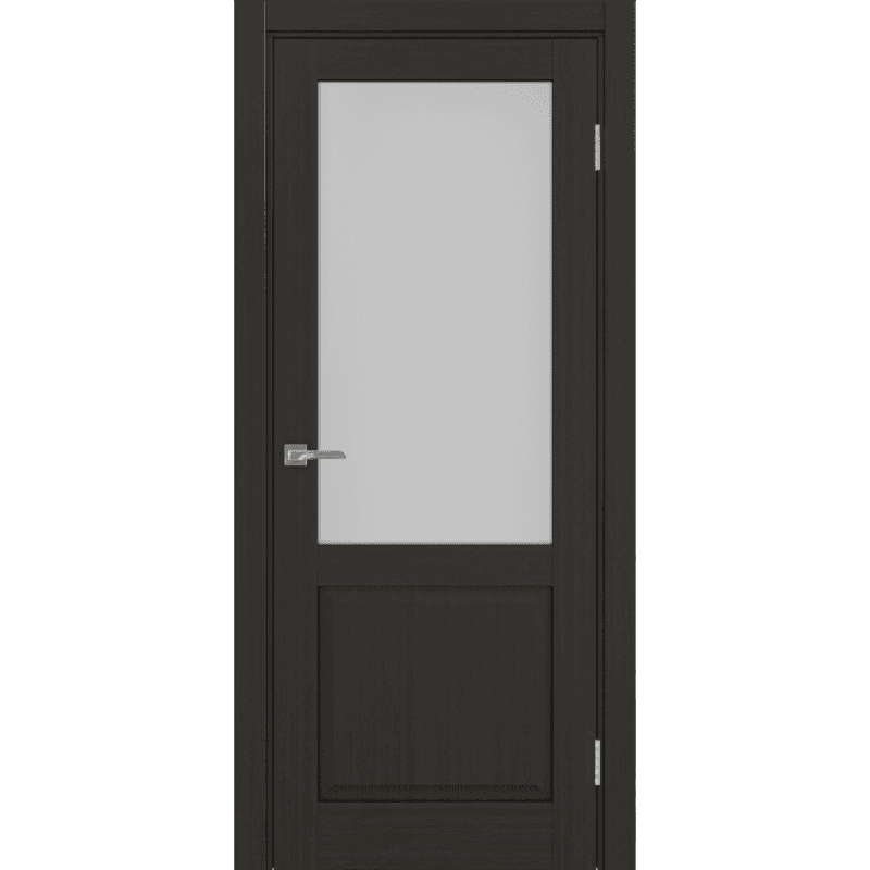 Тоскана_602.21 - миниатюра 5