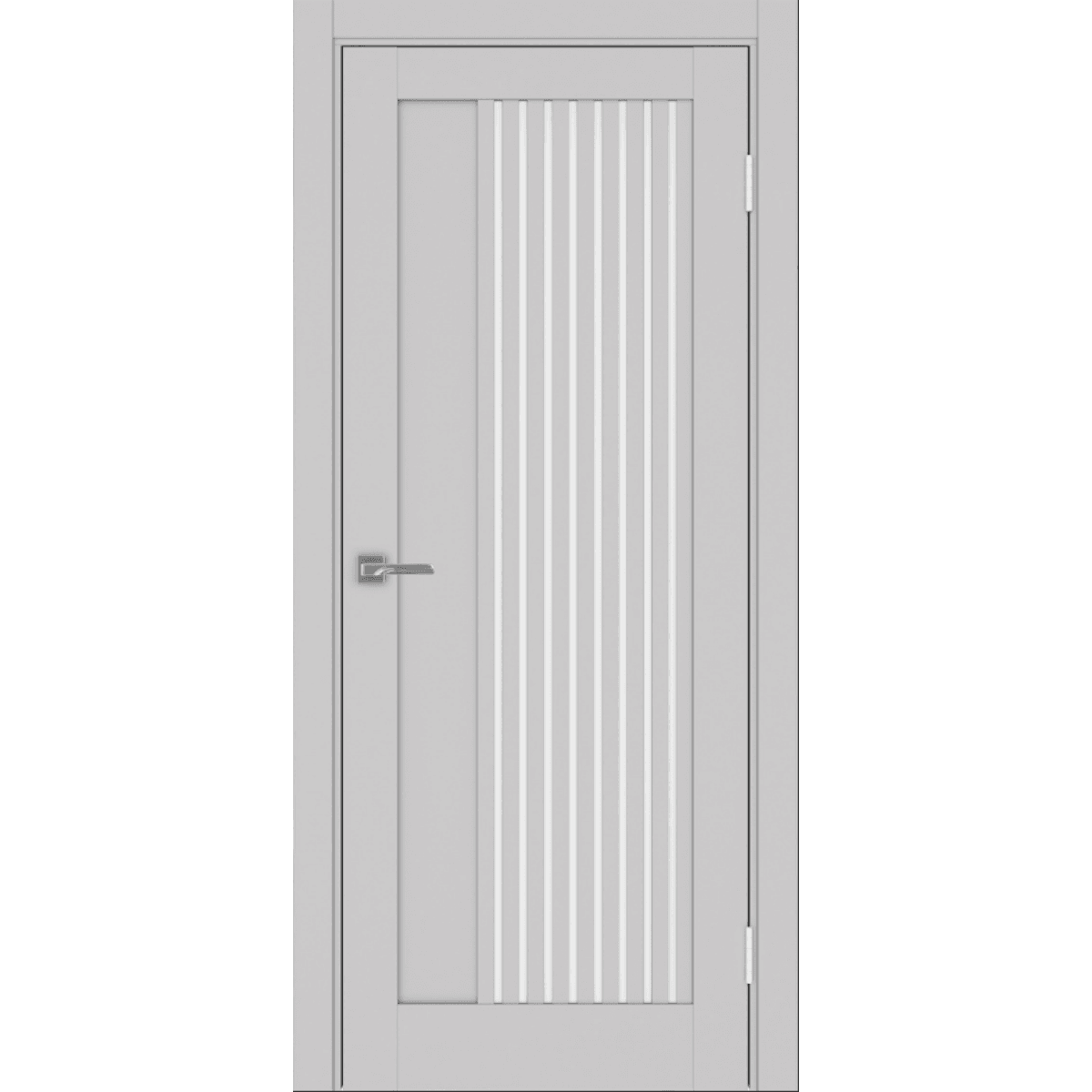 Турин_544.12 - миниатюра 9