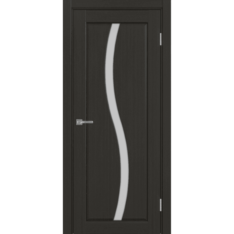 Сицилия_731.121 - миниатюра 4