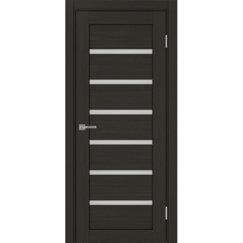 Парма_407.12 - миниатюра 5