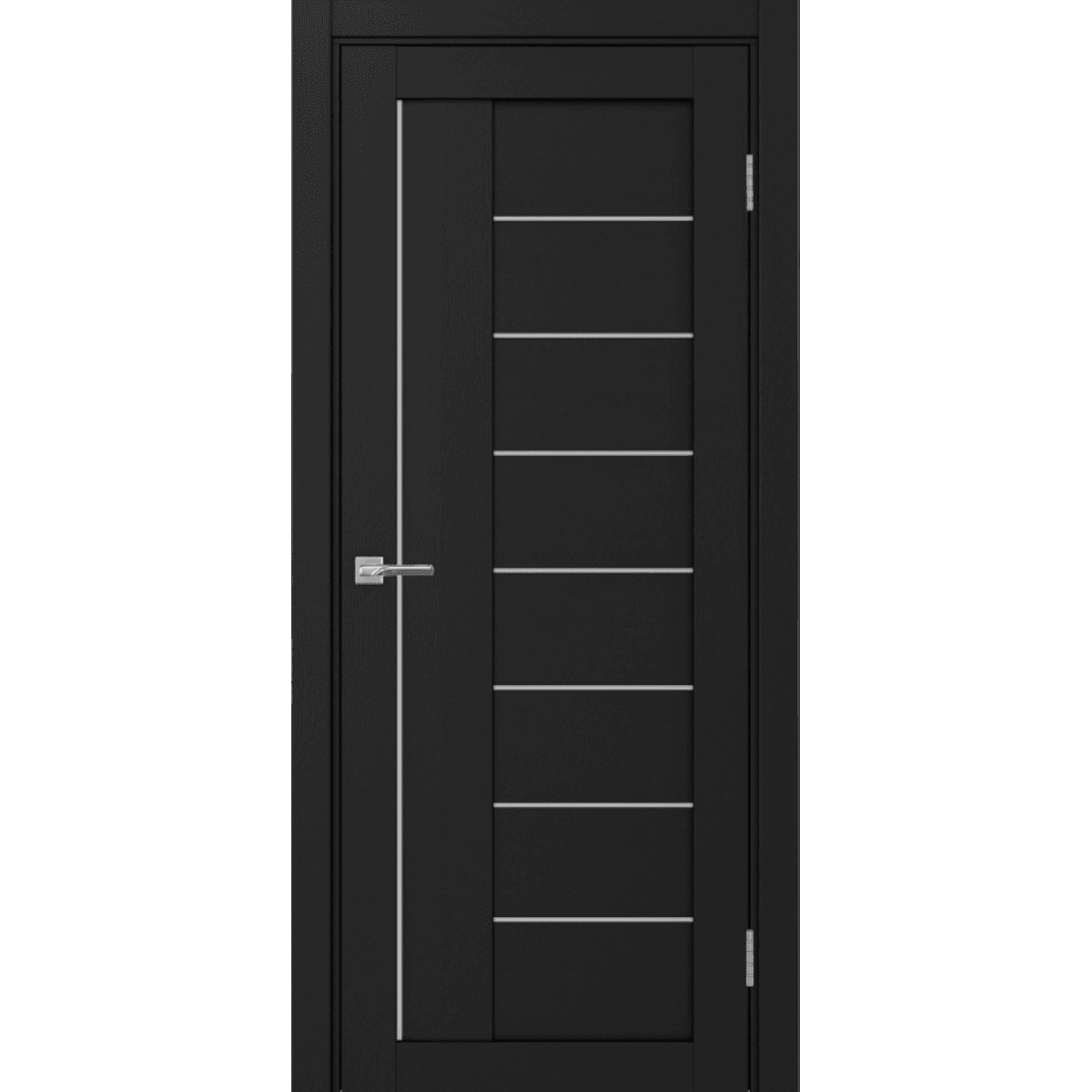 Турин_524.21 - фото 1