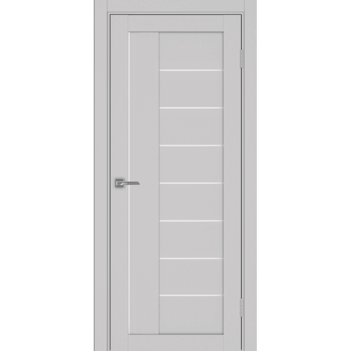 Турин_524.21 - миниатюра 9