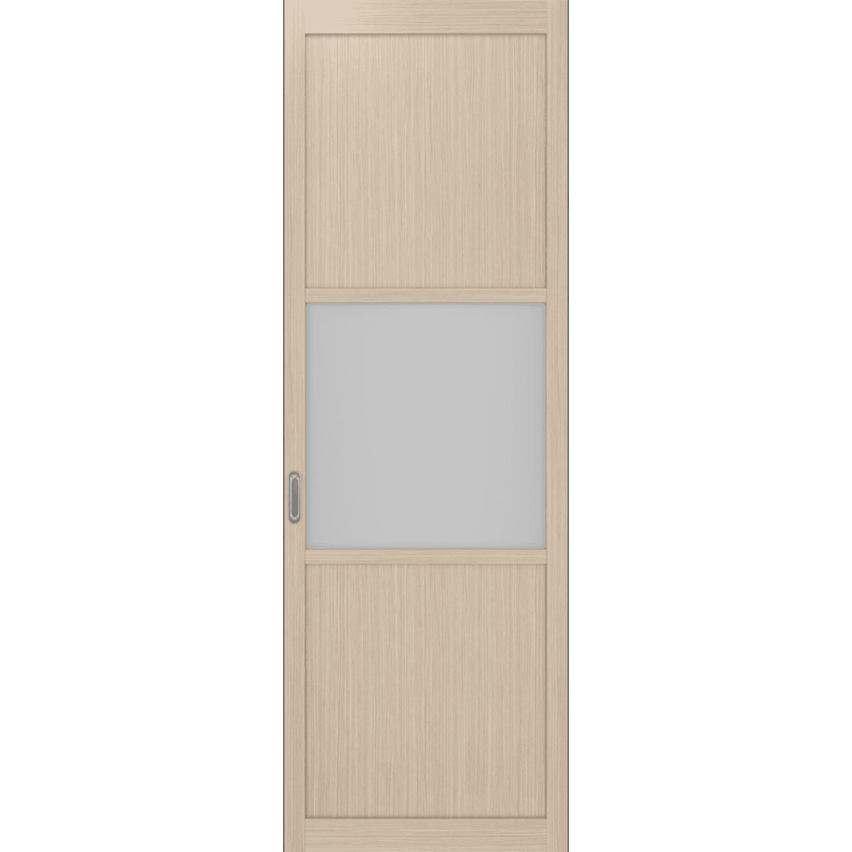 130.121 - миниатюра 7