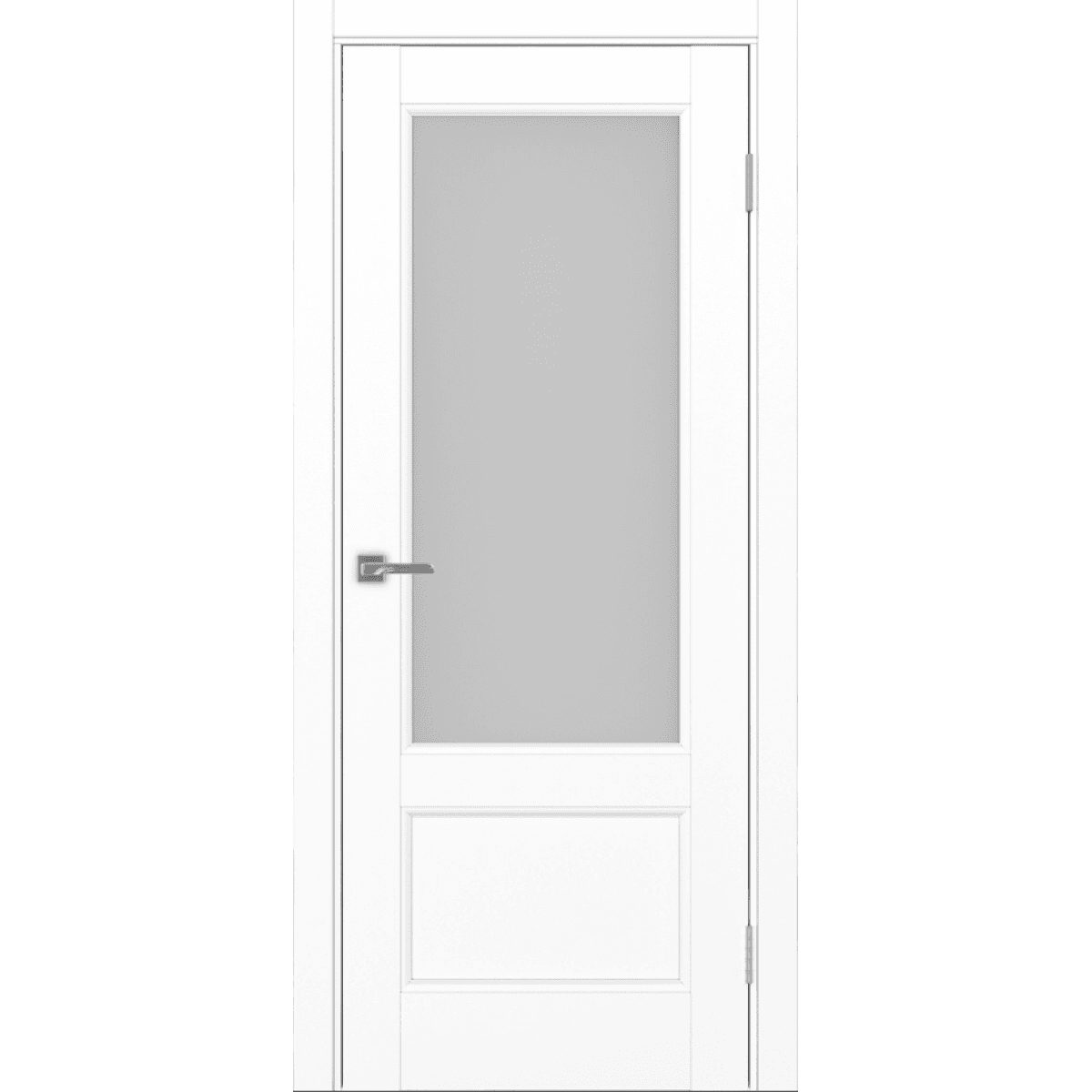 Турин_Neo_540ПФ.21 - миниатюра 2