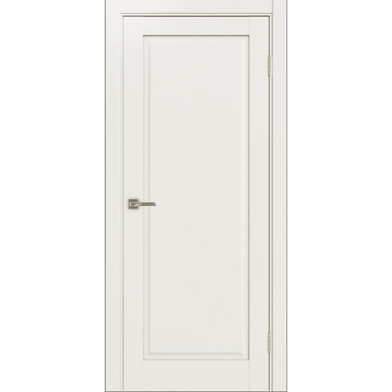 Тоскана_601.1 - миниатюра 2